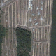 Image for article titled These Abandoned Tanks Are Rusting Mementoes of the Wars of the Past